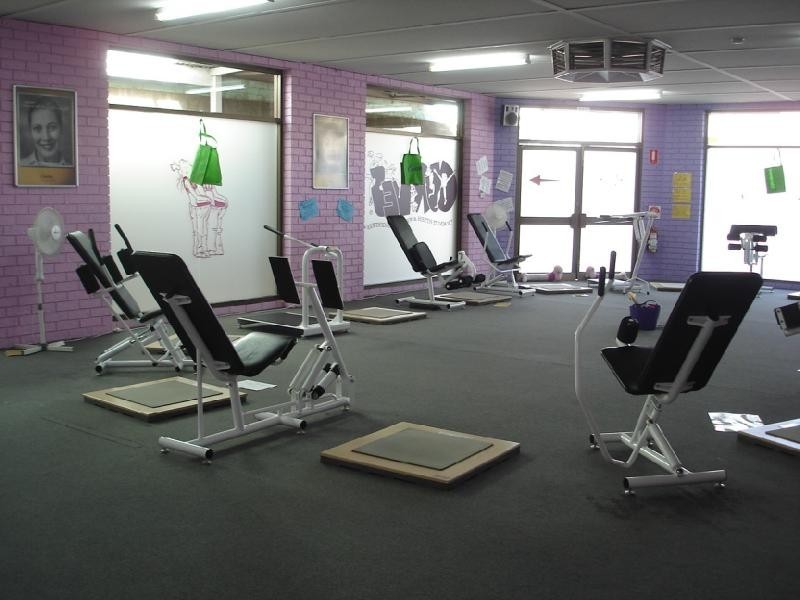 249 ALLAN STREET, Kyabram VIC 3620