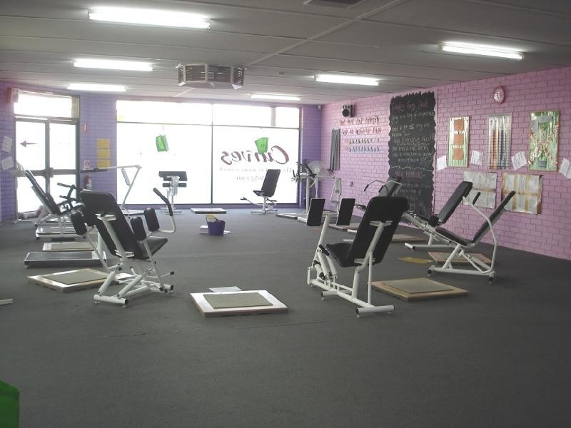 249 ALLAN STREET, Kyabram VIC 3620