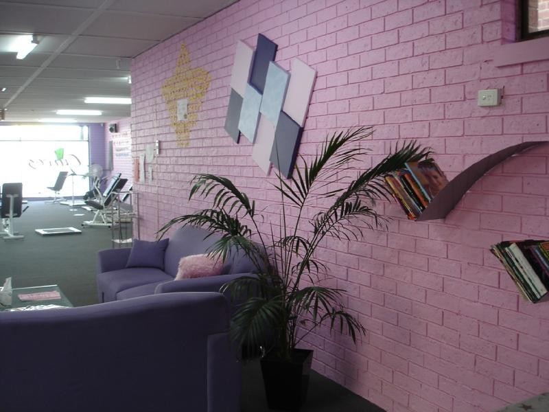 249 ALLAN STREET, Kyabram VIC 3620