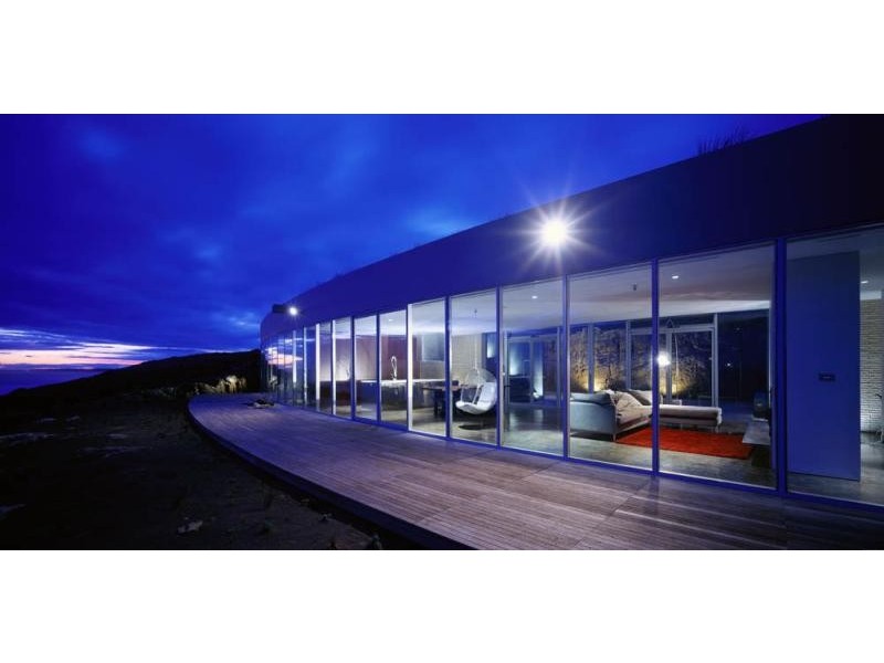 530 Hopkins Point Road, Warrnambool VIC 3280