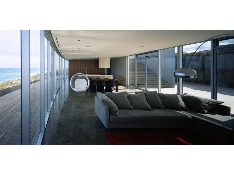 530 Hopkins Point Road, Warrnambool VIC 3280