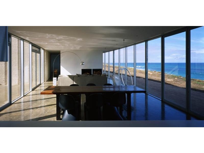 530 Hopkins Point Road, Warrnambool VIC 3280