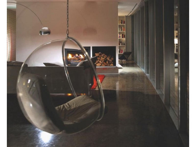 530 Hopkins Point Road, Warrnambool VIC 3280