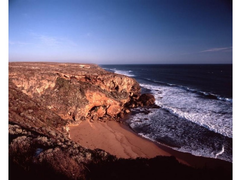 530 Hopkins Point Road, Warrnambool VIC 3280