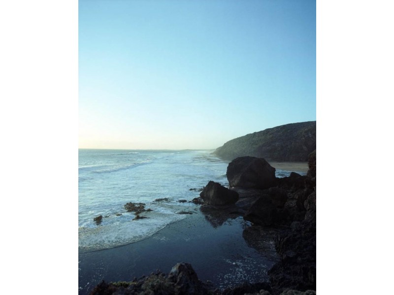 530 Hopkins Point Road, Warrnambool VIC 3280