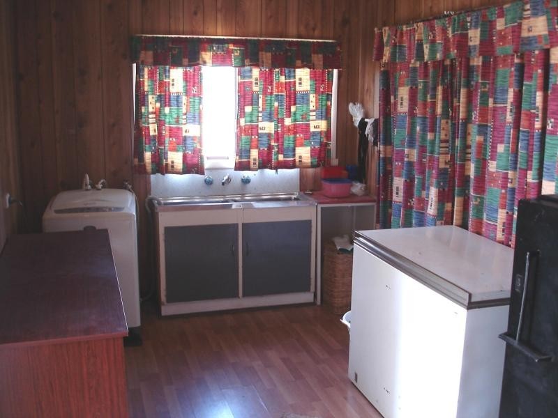 43 Henderson Road, Tongala VIC 3621