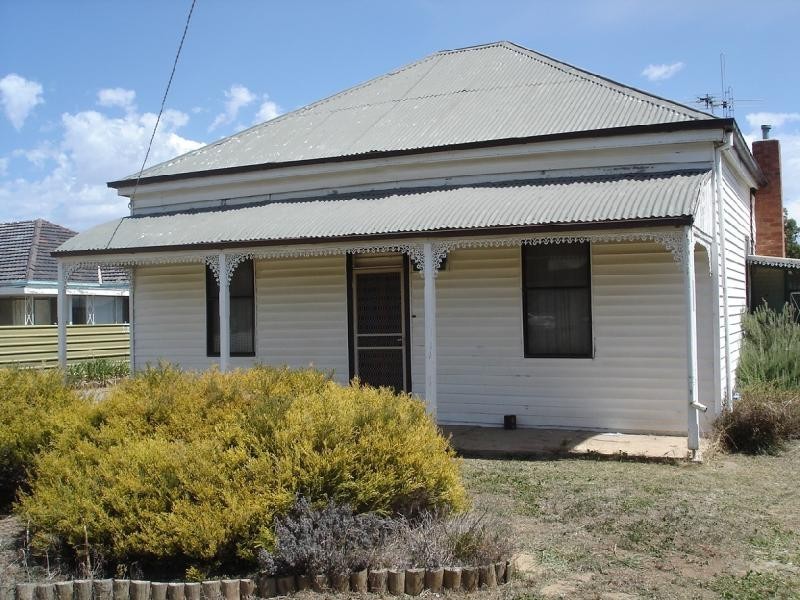 43 Henderson Road, Tongala VIC 3621