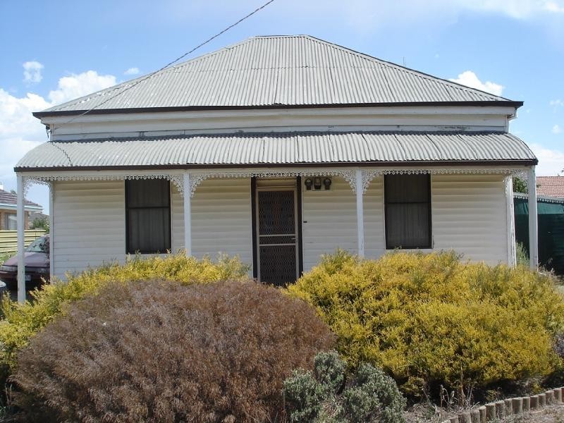 43 Henderson Road, Tongala VIC 3621