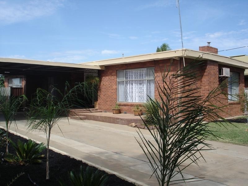 15 Hutson Street, Kyabram VIC 3620