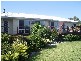 134 MUSTONS LANE, Heyfield VIC 3858
