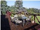 134 MUSTONS LANE, Heyfield VIC 3858