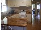 134 MUSTONS LANE, Heyfield VIC 3858