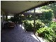 134 MUSTONS LANE, Heyfield VIC 3858