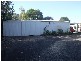 134 MUSTONS LANE, Heyfield VIC 3858