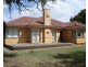847 Matheson Road, Kyabram VIC 3620