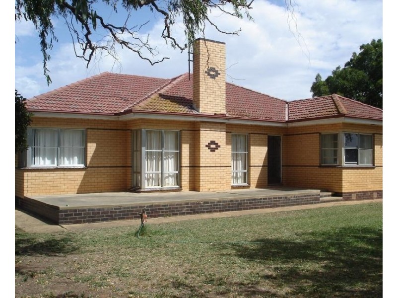 847 Matheson Road, Kyabram VIC 3620