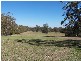 1 CARPENTERS LANE, Strathbogie VIC 3666