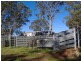 195 Woodacres Road, Chetwynd VIC 3312