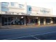 156 Allan Street, Kyabram VIC 3620