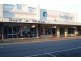 156 Allan Street, Kyabram VIC 3620