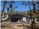 . CASTERTON CHETWYND ROAD, Casterton VIC 3311