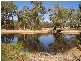 . CASTERTON CHETWYND ROAD, Casterton VIC 3311