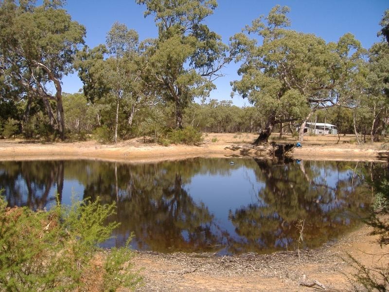 . CASTERTON CHETWYND ROAD, Casterton VIC 3311
