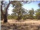 . CASTERTON CHETWYND ROAD, Casterton VIC 3311