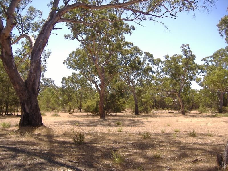 . CASTERTON CHETWYND ROAD, Casterton VIC 3311