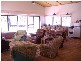 . CASTERTON CHETWYND ROAD, Casterton VIC 3311