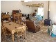 . CASTERTON CHETWYND ROAD, Casterton VIC 3311