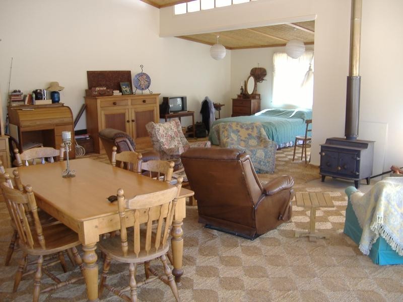 . CASTERTON CHETWYND ROAD, Casterton VIC 3311