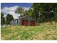 19 WELSFORD STREET, Meeniyan VIC 3956