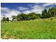 19 WELSFORD STREET, Meeniyan VIC 3956