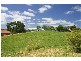 19 WELSFORD STREET, Meeniyan VIC 3956