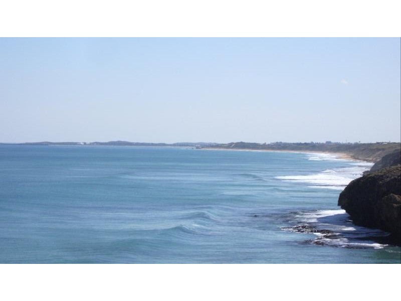 552 Hopkins Point Road, Warrnambool VIC 3280