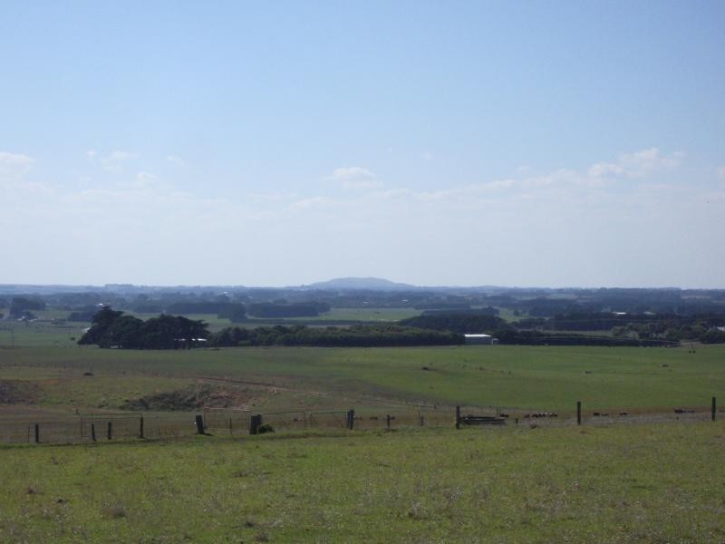 552 Hopkins Point Road, Warrnambool VIC 3280