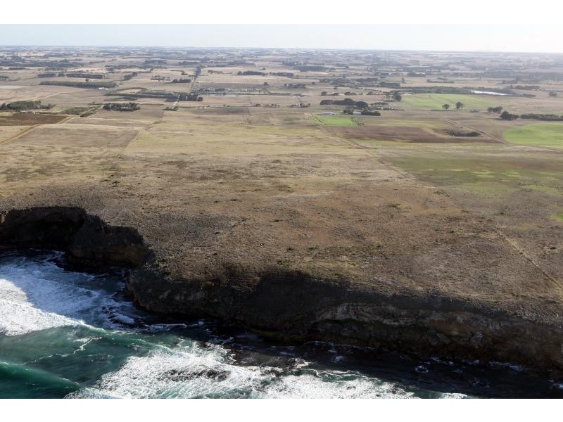 552 Hopkins Point Road, Warrnambool VIC 3280