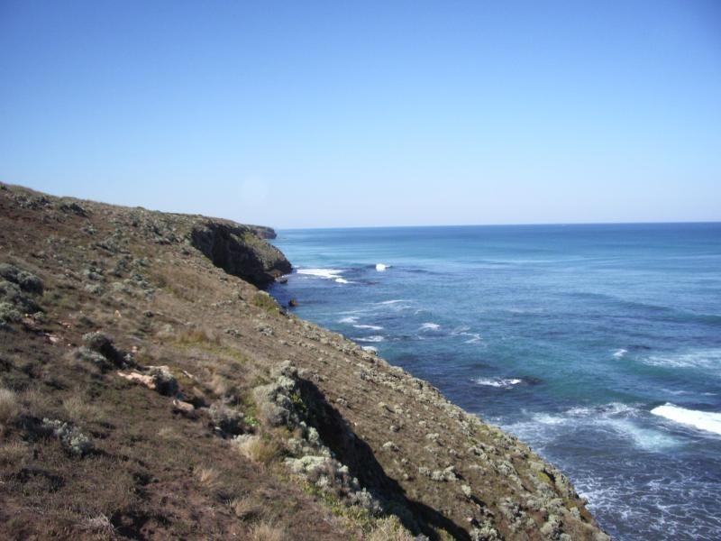 552 Hopkins Point Road, Warrnambool VIC 3280