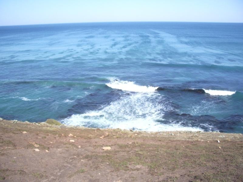 552 Hopkins Point Road, Warrnambool VIC 3280