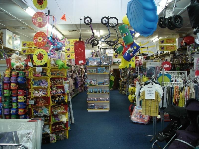 141 Allan Street, Kyabram VIC 3620