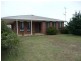 1896 Wilson Road, Tongala VIC 3621