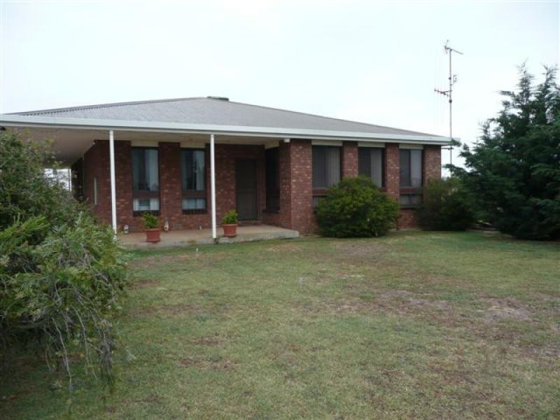 1896 Wilson Road, Tongala VIC 3621