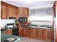 1896 Wilson Road, Tongala VIC 3621