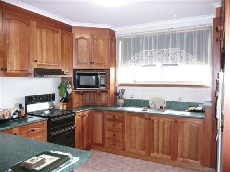 1896 Wilson Road, Tongala VIC 3621