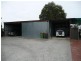 1896 Wilson Road, Tongala VIC 3621