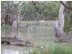 Jerilderie NSW 2716