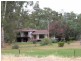 Jerilderie NSW 2716