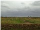 Jerilderie NSW 2716