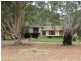 Jerilderie NSW 2716
